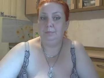 tatyanka_ — Hi guys Tatyanka_'s here ! Make me feel good , make me horny #bigass #bigboobs #bbw #cum #natural