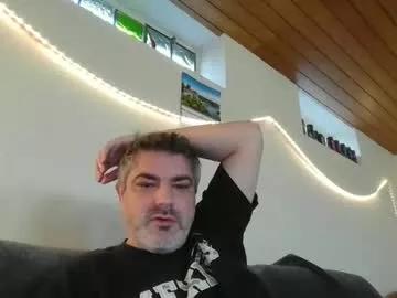 Freechat teeforyou on Chaturbate