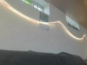 Freechat teeforyou on Chaturbate