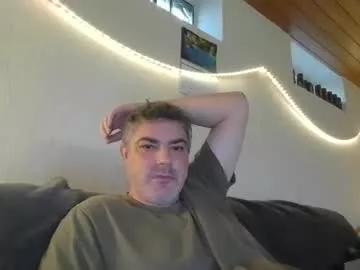 Freechat teeforyou on Chaturbate