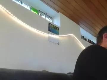 Freechat teeforyou on Chaturbate