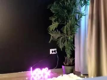 tequillasunrise1 — Make me CUM with 99tk,111tk,222tk,1000tk - Multi Goal: Squirt every 10 goals!!! [198 tokens left] #squirt #guiltypleasure #ahegao #pvt #petite