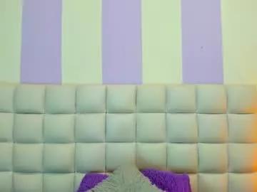 teresasroom_ on Chaturbate 