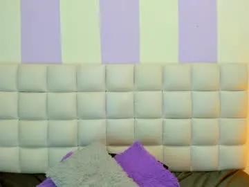 teresasroom_ on Chaturbate 