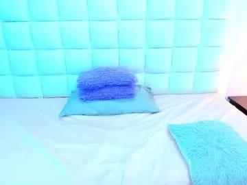 teresasroom_ on Chaturbate 