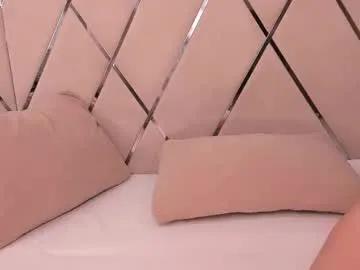 terryadorable — DILDO IN PVT :) Hello guys.  i am so horny, let's play with my pussy, lush is on :) tip 35  tokens to roll!  #dildo #new #latina #bigass