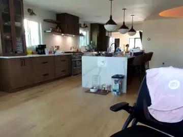 tgirltoesx — Sweats off @ goal #latina #cum #trans #bigcock #feet [500 tokens remaining]