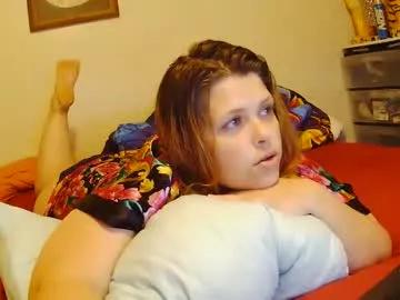 thatgirl4201 on Chaturbate 