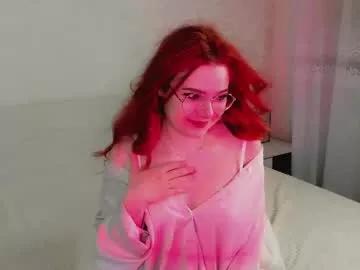 the_truewoman_show — GOAL: dance for u [21 tokens remaining] Hi guys! My favorite patterns - 44 77 88 222! #new #bigass #lovense #18 #shy