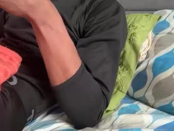 theeshooterr on Chaturbate 