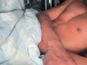 theeshooterr on Chaturbate 