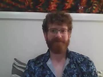 thefunofit — Just hangin', come say hi! #straight #new #beard #private #chill