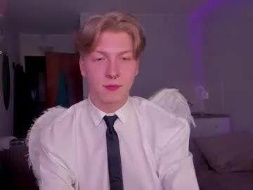 Chaturbate themikesever is Freechat themikesever — Cum-Show for 450 tokens #cum #cumshow #new #young #dildo