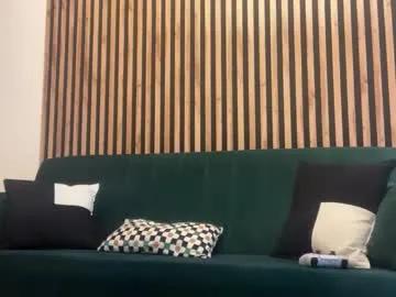 Chaturbate thenudefussion is Private thenudefussion — young horny couple #18 #bigboobs #pvtopen #couple #teen