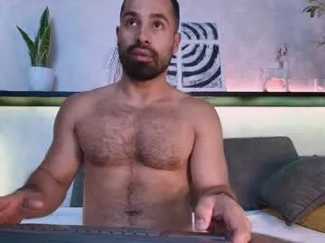 therealdan27 — Ticket Show: cum show (50 tokens)