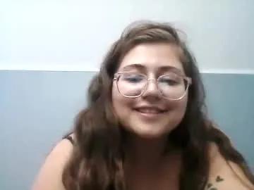 theshortmexican — #Lovense Vibe Me #squirter #bbw #lovensecontrol #interactivetoys