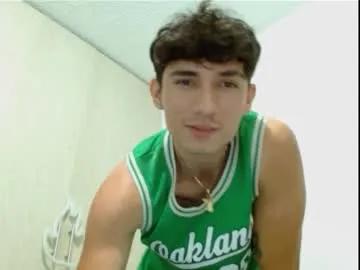 thiago_deseo69 — get completely naked [70 tokens left] #latino #c2c #young #handsome #ass