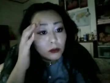 Chaturbate thickassazn93 is Freechat thickassazn93 — Thickassazn93's room #thickandjuicy #tightpussy #phonesex #bigass #fingering