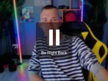 tim_blackk — GOAL: Hot cum [155 tokens remaining] Welcome to my room! #new #young #feet #skinny #tattoo #shy #smoke