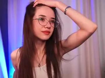 tinyanie — GOAL: Change wet top to hairbra [251 tokens remaining] Welcome to my room! It feels amazing when you here  #18, #petite, #skinny, #daddysgirl, #new