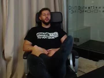 titanrook on Chaturbate 
