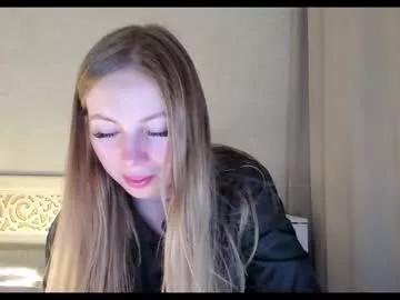 tixxxy — make me laugh #18 #blonde #shy #cum #sweet #ass #funny #tits #feet #skinny #pantyhose #mistress #2  #smile