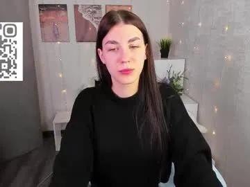 Chaturbate to_your is Freechat to_your — teasy my wet pussy | pvt open #brunette #legs #asshole #anal #twerk