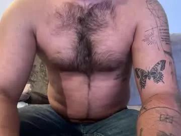 Chaturbate tommyjay32 is Freechat tommyjay32 — Goal: finger in ass #dance #dirtytalk #twerk #party #kinky - Next Goal: Show Panties