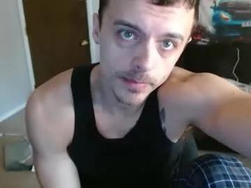 Chaturbate tommystrokes_ is Freechat tommystrokes_ — Tommystrokes_'s room #findom #alpha #flexing #muscle #bigdick