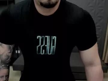 Chaturbate tonywilcoxx is Freechat tonywilcoxx — how about we sTart the party?! leT's blow some smoke Today! - Repeating Goal: i'll cum so bad ! - #findom #master #muscle #party #smoke