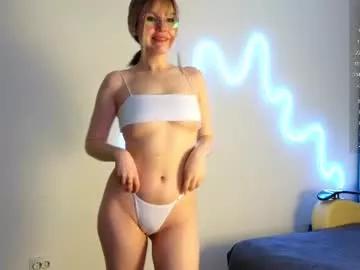 toshimori — GOAL: Play with pussy [250 tokens remaining] Make me cum with my favorite vibrations 88,111,222,444,555 #puffynipples #lovense #18 #natural #blonde
