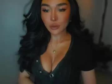 transnextdoor_ — SEARCHING FOR A FILTHY LCL CUM SLUT WHORE TO BE FVCK IN RL! #BEMYFUCKBUDDY #9INCHES #femdom #usa #mistress #selfsuck #cuckold #bitchb #usa #mistress #sel #usa #mistress #selfsuck #cuckold #bitchboy