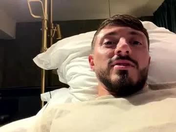 travonidas — 60% off OF! 59 slots left! Sale ends December 14th! #alpha #muscle #bodybuilder #yoga #edging