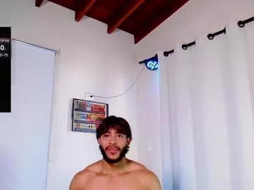 troy_lee1 — cum  for you my honey:) #muscle #master #cum #young #latino [344 tokens remaining]