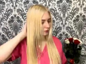 tyishakillingworth — Goal: massage tits ! My name is Aurora! Welcome to my room! #bigass  #teen #natural #18 #bigboobs [111 tokens remaining]