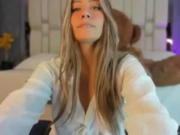 tyla_demon — GOAL: a lot of cum on my face [1934 tokens remaining] Hi, I'd love to wet your face and sit on top of that hard, wet cock.  #latina #cute #joi #ahegao #deepthroat