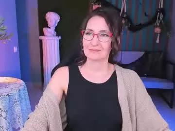 unatera — GOAL: have a nice day [22 tokens remaining] Welcome to my room #new #skinny #nonude #milf #dirtytalk