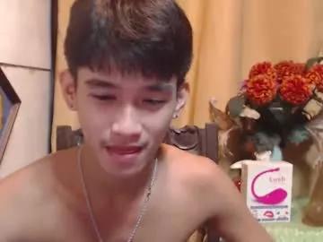 ur_twink_hanata — GOAL: Make Me cum in public [3000 tokens remaining] unmasked me.. master hanz is here and kneel down and worship me... #master #twinkyoung #bigcock #student #new  #daddysboy  #humiliation #selfsuck