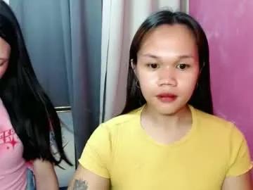 Chaturbate ursluttysofia is Freechat ursluttysofia —