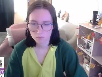 Chaturbate uyar_ is Freechat uyar_ — Im new here! Do u wanna pvt? ^~^ #new #nonude #pvt #young #c2c