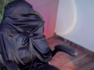 valenthinoking — Freechat on Chaturbate