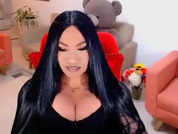 valentinaxqueen — Welcome Gentleman CUM And ANAL show TODAY!! PVT OPEN #latina #lovense #bigcock #anal #young #cum #bigass #bigcock #new #muscle #lush #latino #Lovense #Ohmibod #interactivetoy #Latina #Cum #Huge