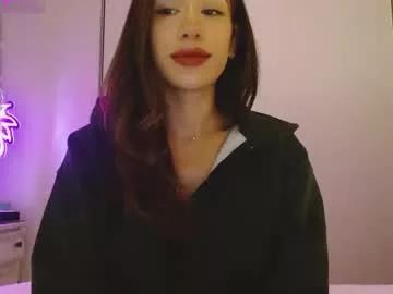 Away valerie_james3 on Chaturbate