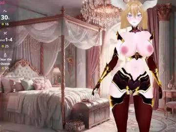 Chaturbate valkiechan is Freechat valkiechan — be a good boy to valkie-chan #anime #hentai - Goal: Make valkie-chan happy #lovense