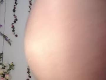 Freechat valquiria_sirgun on Chaturbate