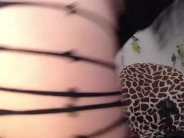 Freechat valquiria_sirgun on Chaturbate