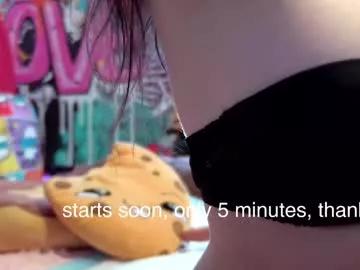 vanessa_love —  All You need is LoveLets get Craszy Fave 888 555 444 333 222 #squirt #fuckmachine #teen #young #bigboobs