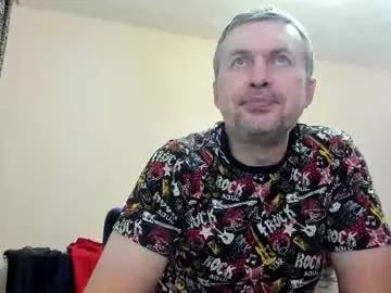 vano_822 — 1 token for me to hear you #bigcock #bigass #pvt #c2c #cum 200 tokens