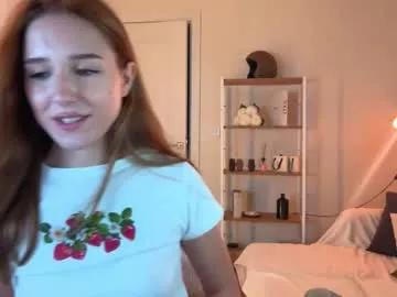 vegas_v — Doggy + open asshole #18 #squirt #lovense #natural #teen [60 tokens remaining]