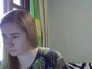 velly_vassa — Hi there! Im new here! #new #cute #pvt #mature #natural